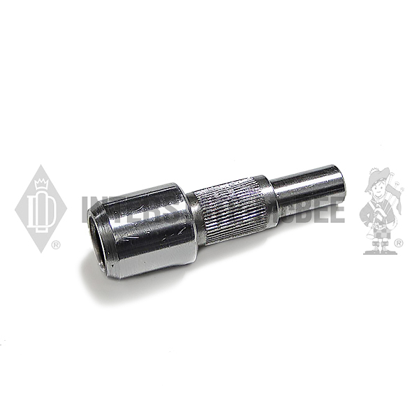 A-5158289 Adapter - Tachometer Shaft
