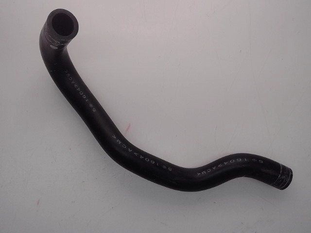 1J770-05850 Hose for KUBOTA