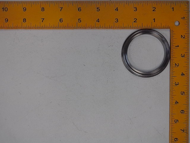 121-4299 Spacer for CATERPILLAR