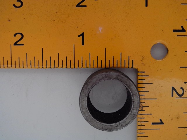 3100852R1 Bushing for CASE NEW HOLLAND