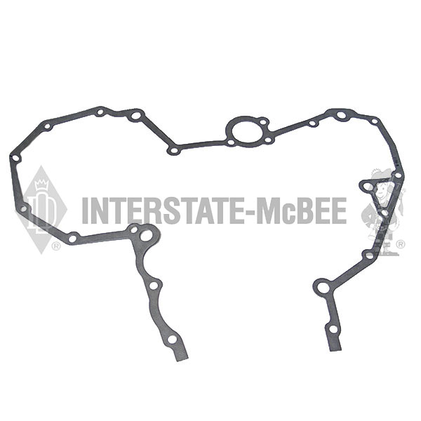 M-4N217 Gasket for INTERSTATE MCBEE