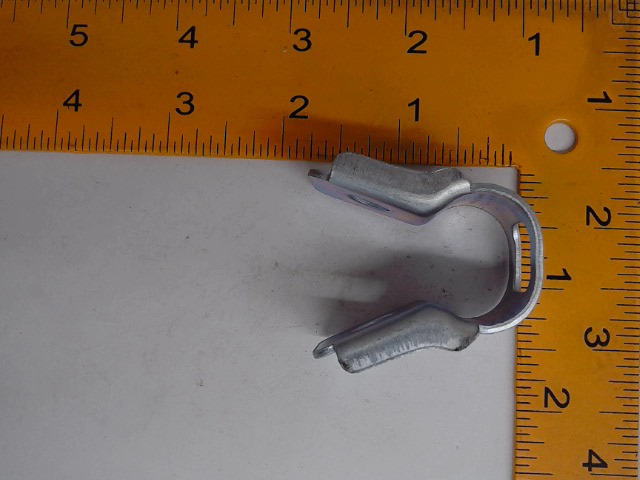 RD118-71810 Holder for KUBOTA