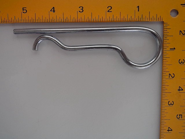 31150-29730 Snap Pin