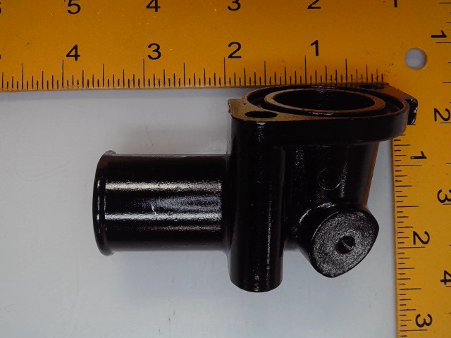 M801815 Cover