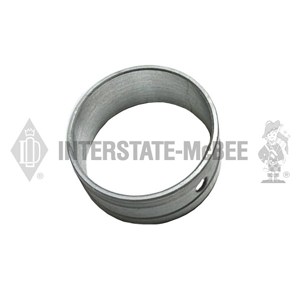 M-2H2330 Bearing - Sleeve for INTERSTATE MCBEE