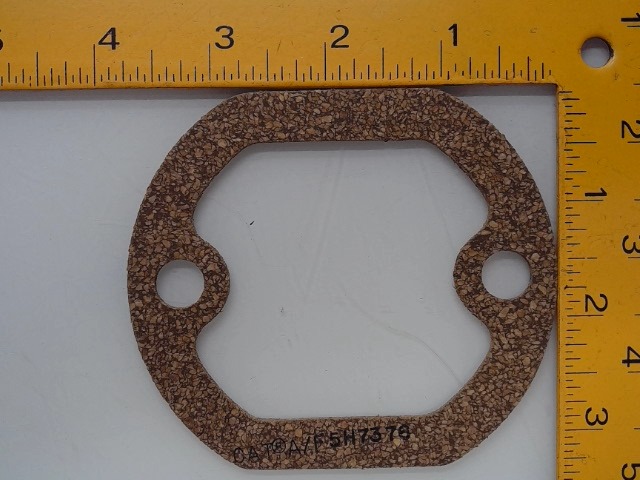 5H-7376 Gasket