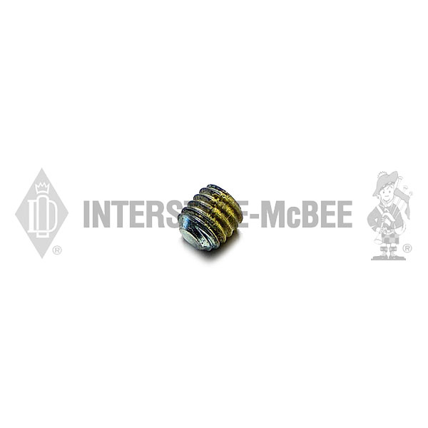 A-5154453 Plug - Cylinder Head