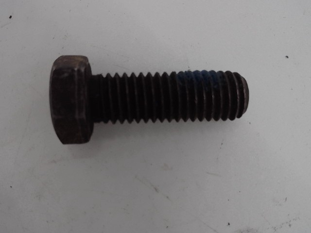 26318R1 Part for KOMATSU