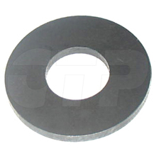 4F6464 Washer