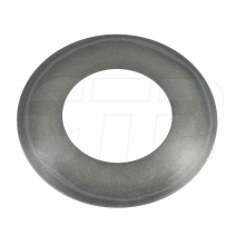 207-70-11370 Spacer for KOMATSU