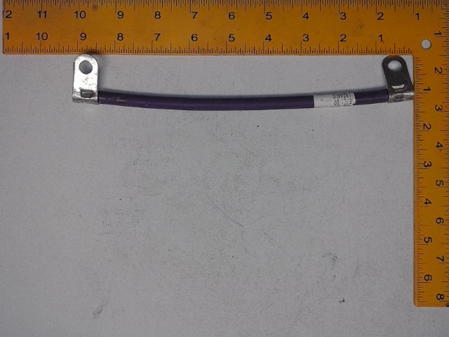 4848950 Cable A