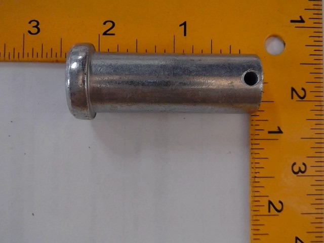 220-11646 Clevis Pin for GEHL MANITOU