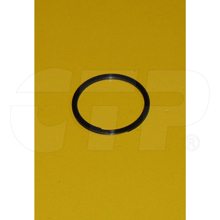 8H0350 Ring-retaining for CATERPILLAR