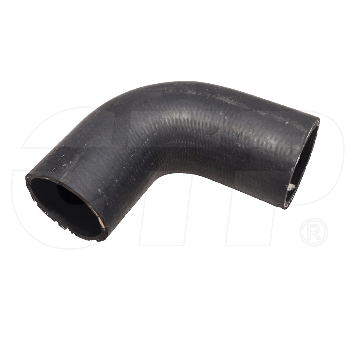 169-5836 Elbow for CATERPILLAR