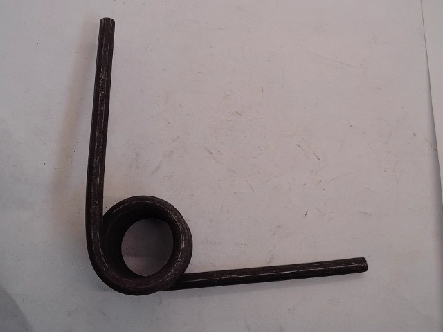 55790 Spring
