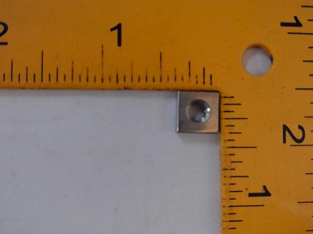 70810 Filter
