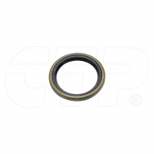 07145-00030 Dust Seal