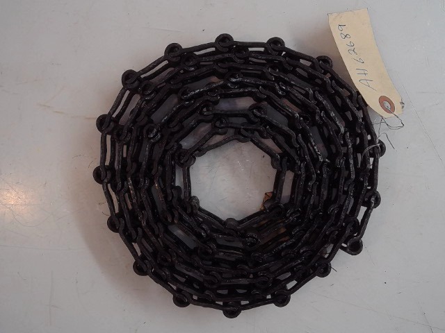 AH62689-X Chain/ft for JOHN DEERE