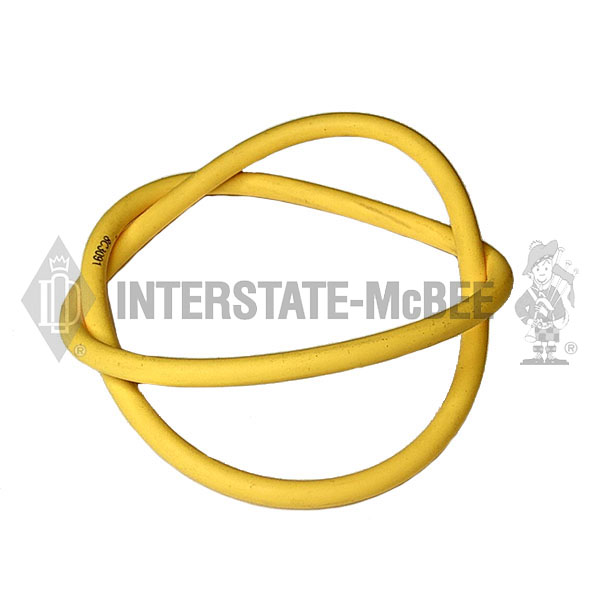 M-8C3091 Seal - O-ring for INTERSTATE MCBEE