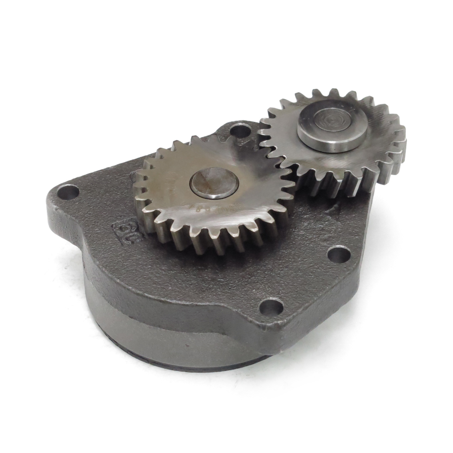 3966840 CUMMINS Oil Pump