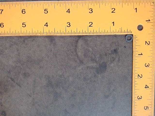 238-5009 Seal O-ring