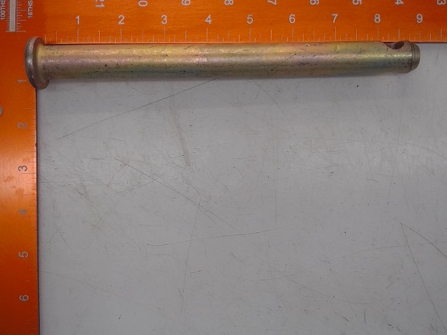 33-0020702 Pin for AGCO
