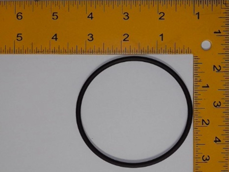 1J770-05130 O-ring for KUBOTA