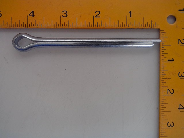 11H228 Pin