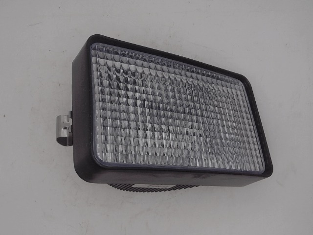 AT345169 Lamp