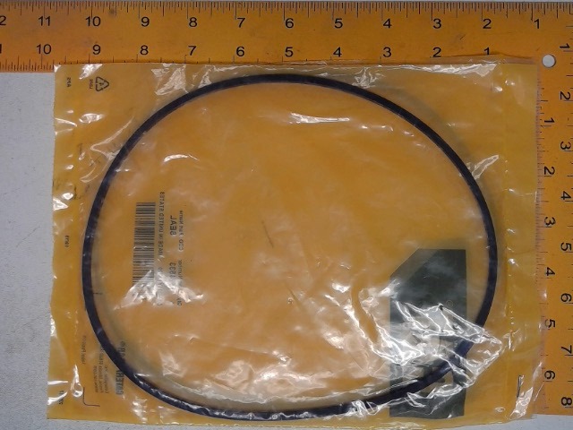 1524533 Seal for CATERPILLAR