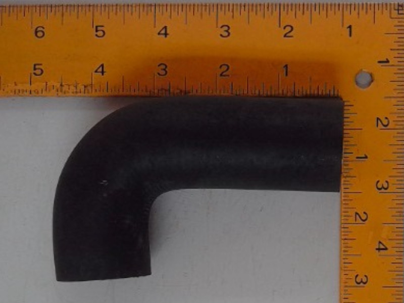 31-2740277 Hose for AGCO
