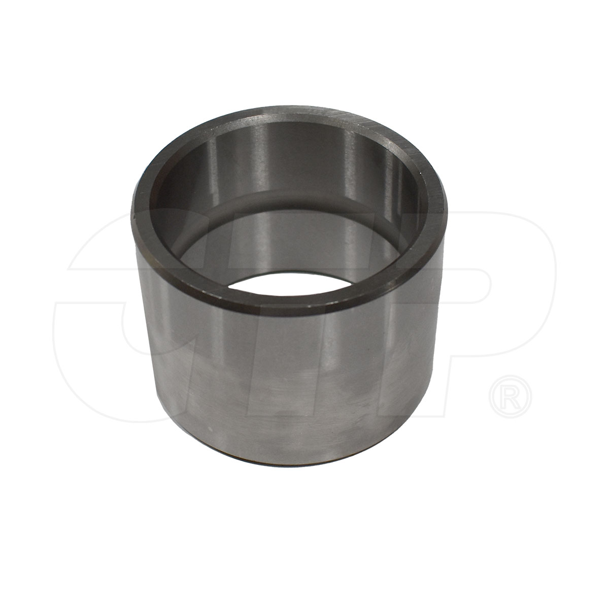 2K4442 Brg Sleeve for CATERPILLAR
