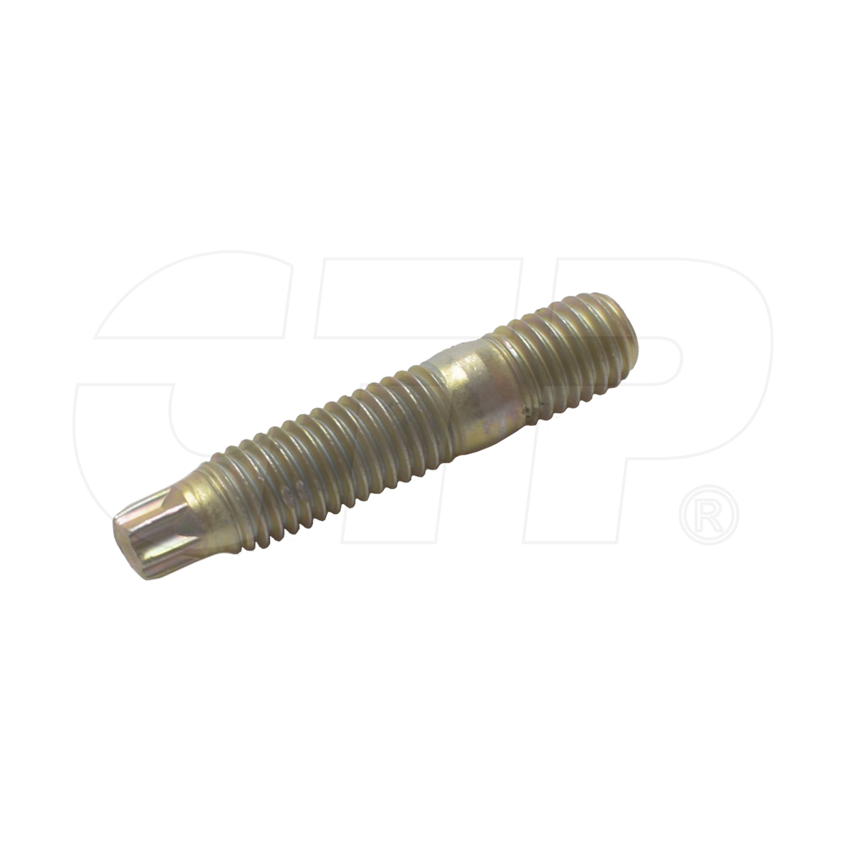 1554833 Stud for CATERPILLAR