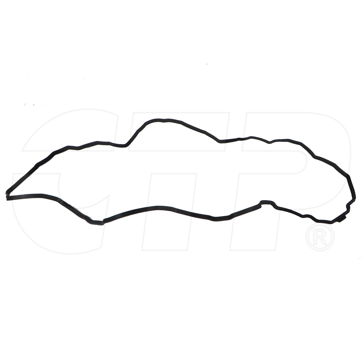2941706 Gasket
