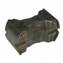 2V5719 Yoke for CATERPILLAR