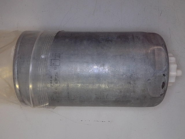 84309911 Fuel Filter