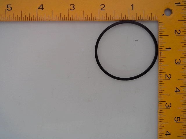 70928667 AGCO Ring