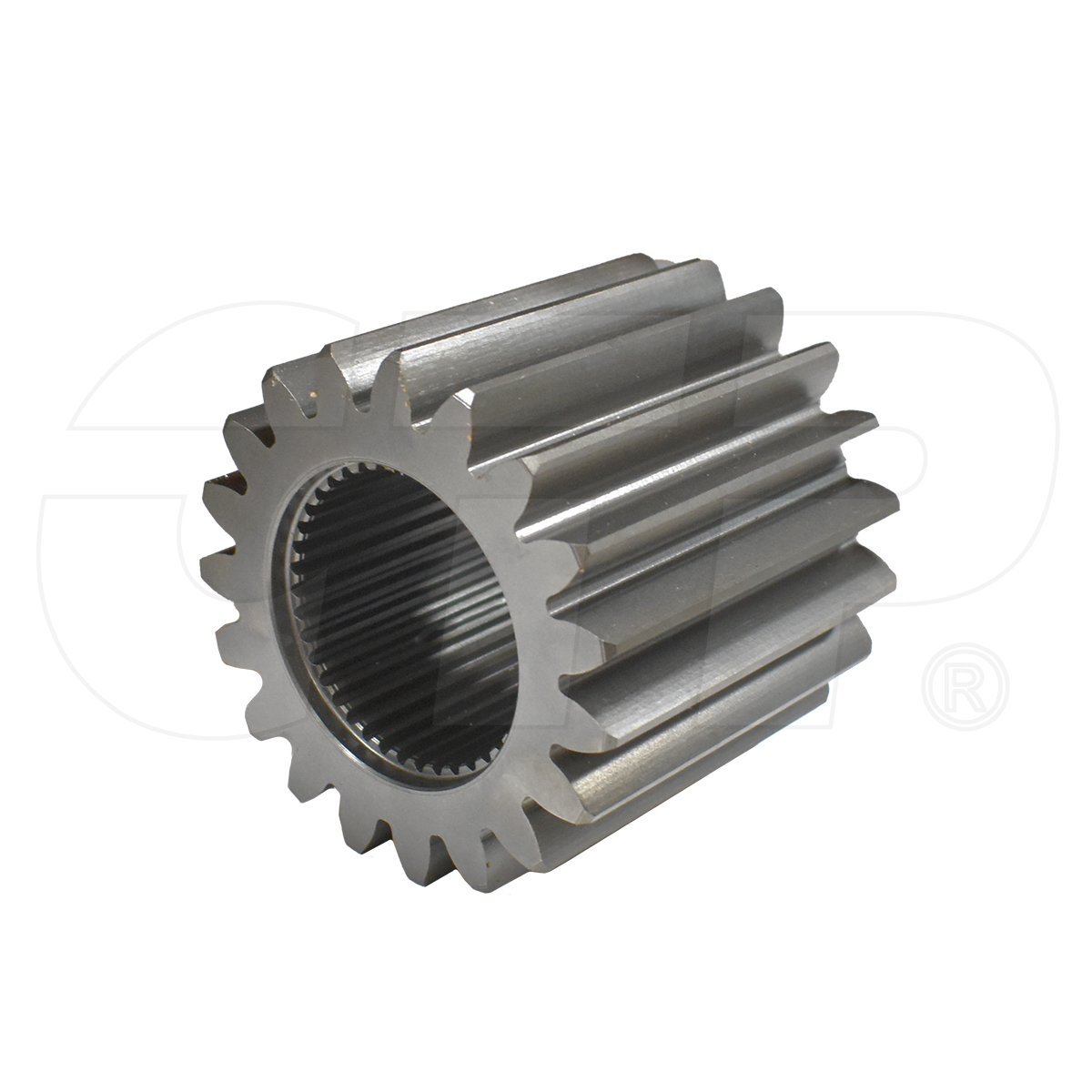 4E2134 Gear Sun