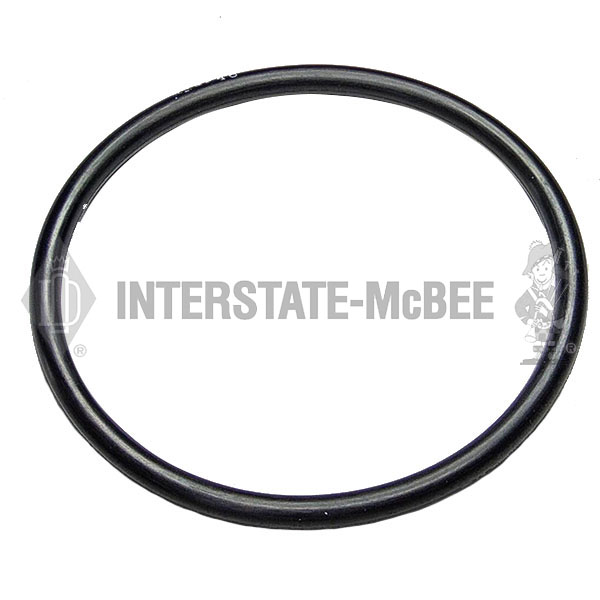 M-9F4446 Seal - O-ring for INTERSTATE MCBEE
