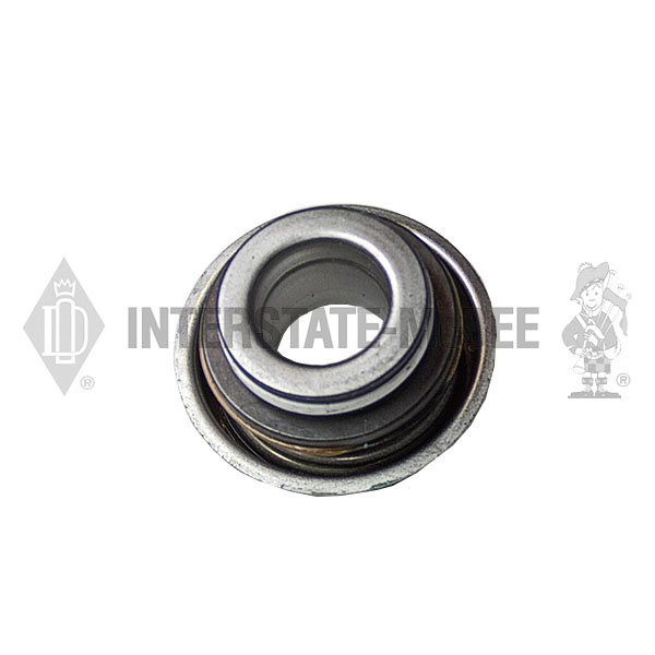 M-2W712 Seal - Water Pump for INTERSTATE MCBEE