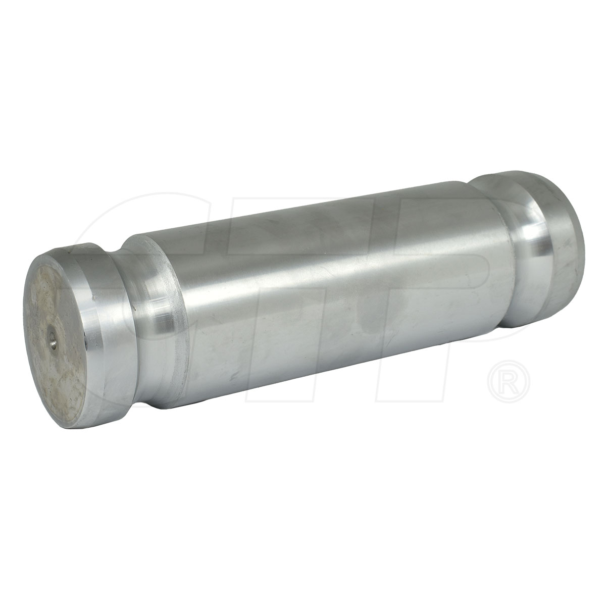 3T4020 Pin