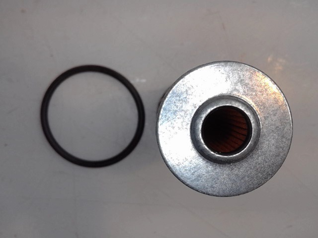 72276230 Filter Suitable 3727352