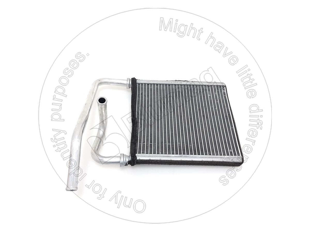 245-7833 Heater for CATERPILLAR
