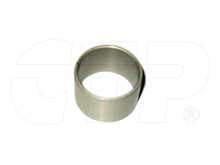 9M6937 Bearing for CATERPILLAR