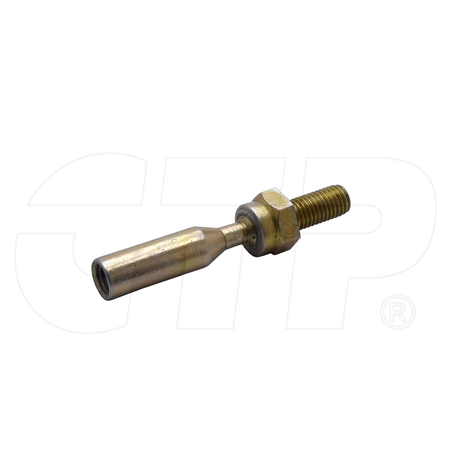 8E0853 Ball Joint for CATERPILLAR