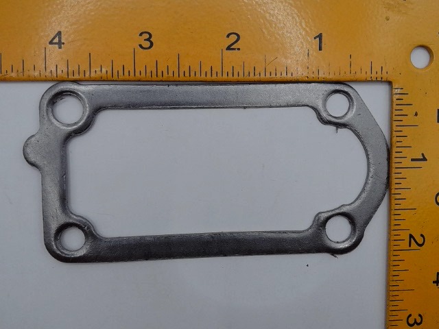 1E147-57210 Gasket