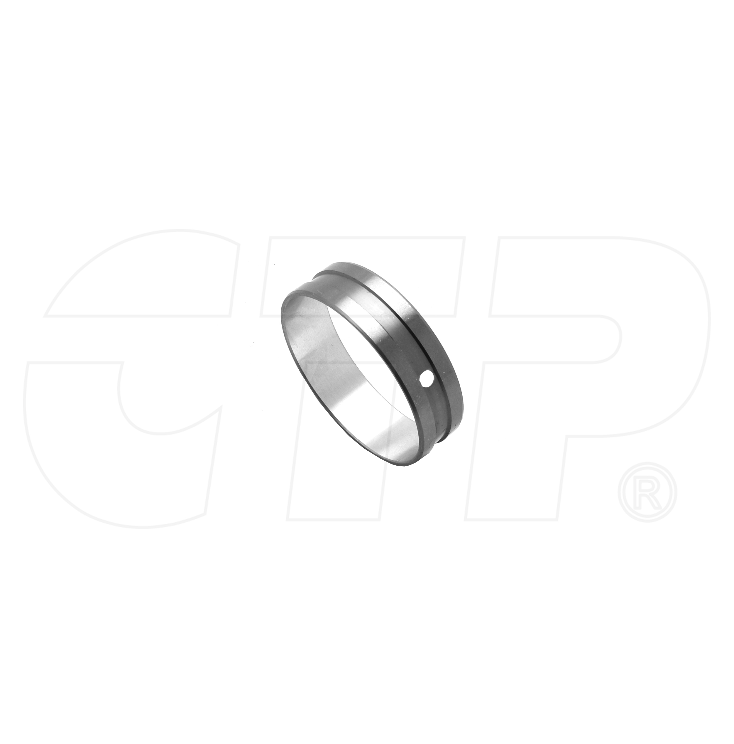 2W7213 Bearing Sleeve