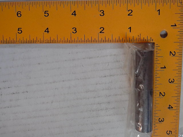 TA140-39550 Pin for KUBOTA
