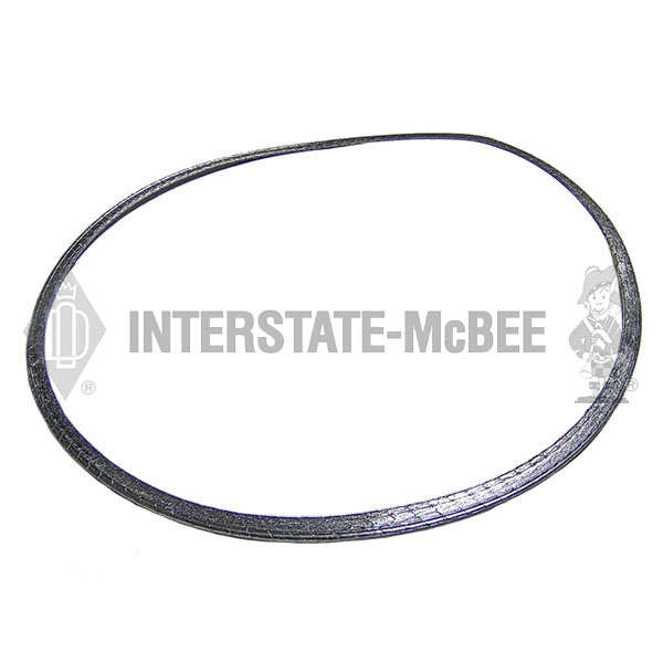 M-2871453 Gasket - Aftertreatment Device