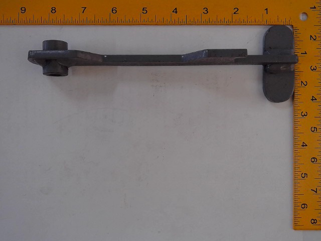 090-32402 Brkt for GEHL MANITOU
